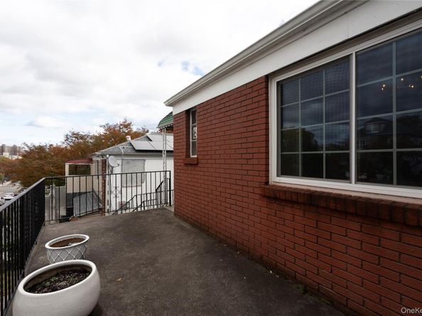 1616 Hammersley Avenue, Bronx NY 10469