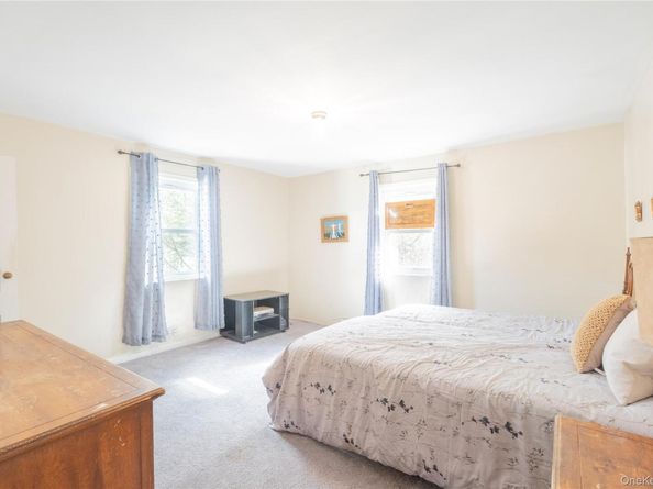 1616 Hammersley Avenue, Bronx NY 10469