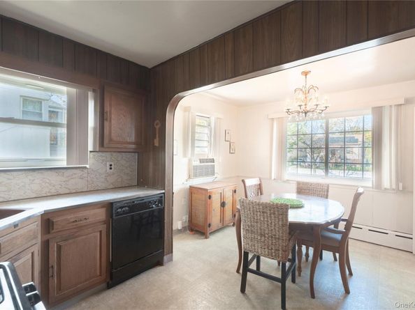 1616 Hammersley Avenue, Bronx NY 10469