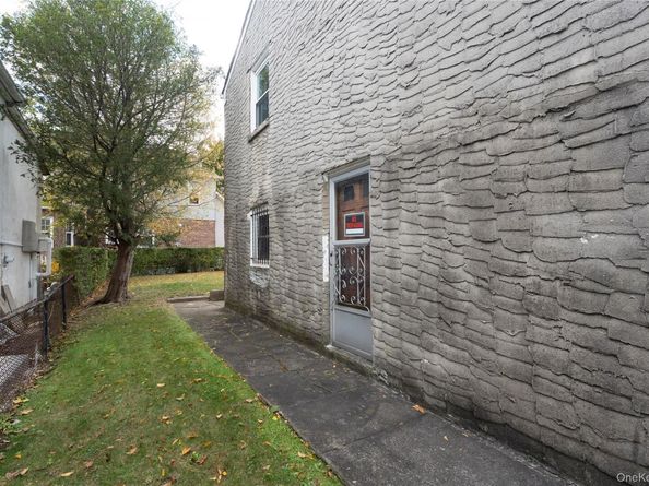 1616 Hammersley Avenue, Bronx NY 10469