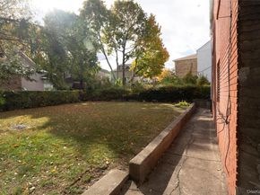 1616 Hammersley Avenue, Bronx NY 10469