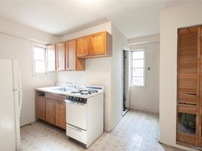 1616 Hammersley Avenue, Bronx NY 10469