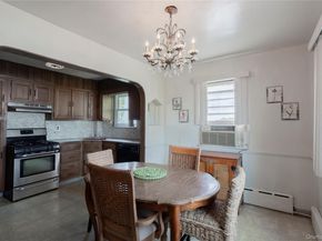 1616 Hammersley Avenue, Bronx NY 10469