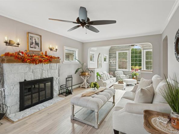 2490 Orange Street, Bellmore NY 11710