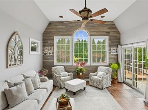 2490 Orange Street, Bellmore NY 11710