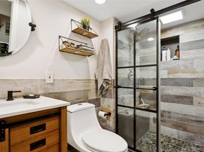 2490 Orange Street, Bellmore NY 11710