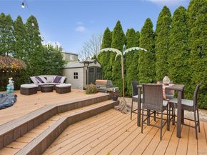 2490 Orange Street, Bellmore NY 11710