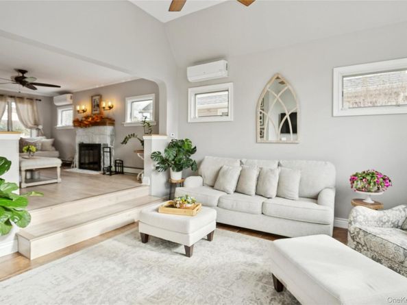 2490 Orange Street, Bellmore NY 11710