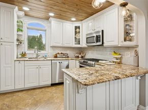 2490 Orange Street, Bellmore NY 11710