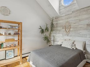 2490 Orange Street, Bellmore NY 11710