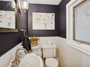 2490 Orange Street, Bellmore NY 11710