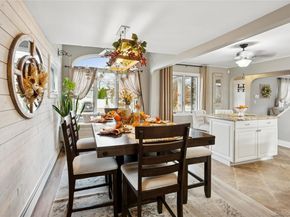 2490 Orange Street, Bellmore NY 11710