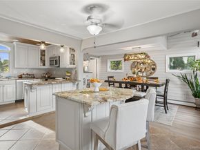 2490 Orange Street, Bellmore NY 11710