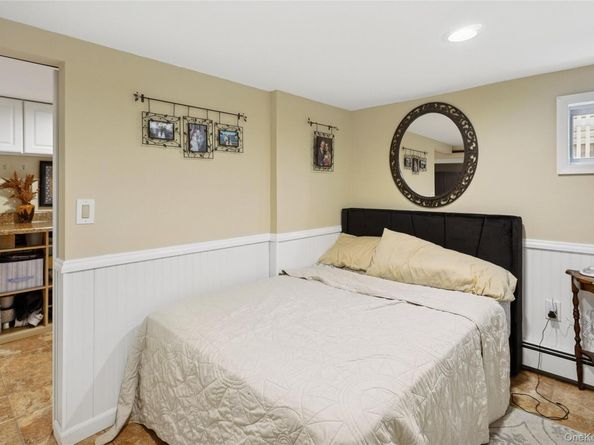 2490 Orange Street, Bellmore NY 11710