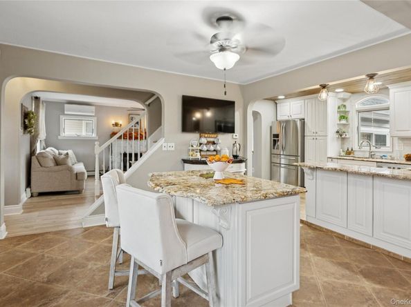 2490 Orange Street, Bellmore NY 11710