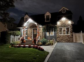 2490 Orange Street, Bellmore NY 11710