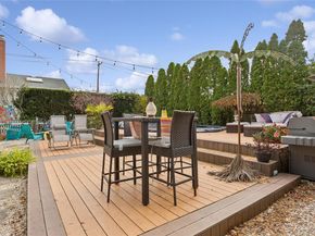 2490 Orange Street, Bellmore NY 11710