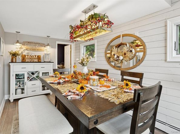 2490 Orange Street, Bellmore NY 11710