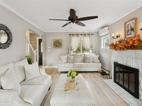 2490 Orange Street, Bellmore NY 11710