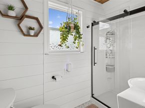 2490 Orange Street, Bellmore NY 11710