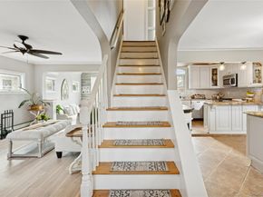 2490 Orange Street, Bellmore NY 11710