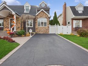 2490 Orange Street, Bellmore NY 11710