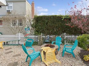 2490 Orange Street, Bellmore NY 11710