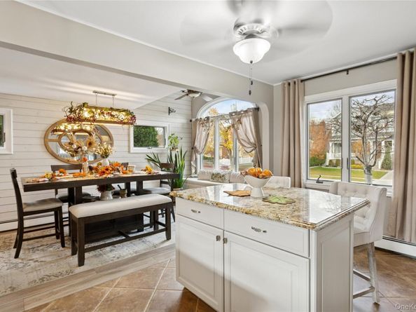 2490 Orange Street, Bellmore NY 11710