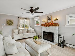 2490 Orange Street, Bellmore NY 11710