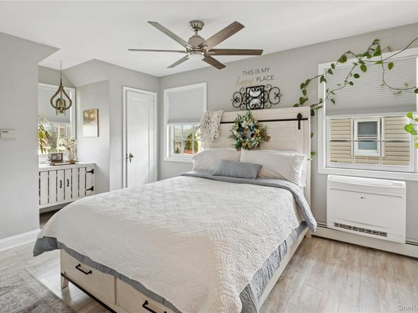 2490 Orange Street, Bellmore NY 11710