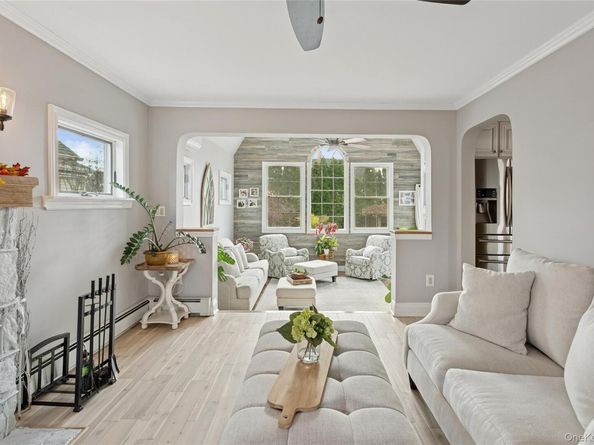 2490 Orange Street, Bellmore NY 11710