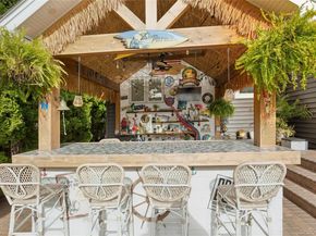 2490 Orange Street, Bellmore NY 11710