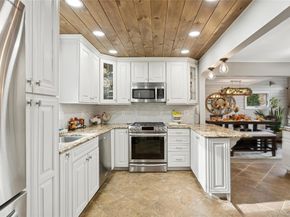 2490 Orange Street, Bellmore NY 11710