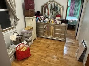 1109 Irving Avenue, Ridgewood NY 11385