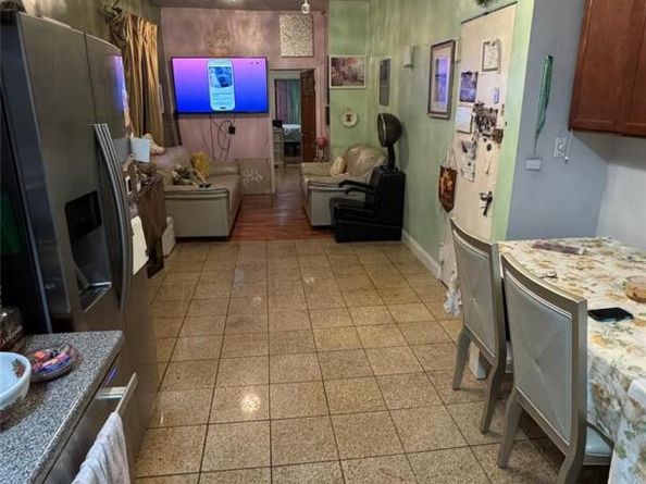 1109 Irving Avenue, Ridgewood NY 11385