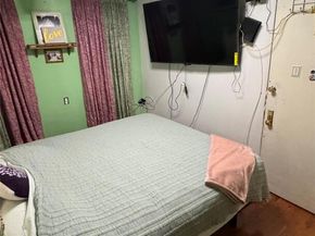 1109 Irving Avenue, Ridgewood NY 11385