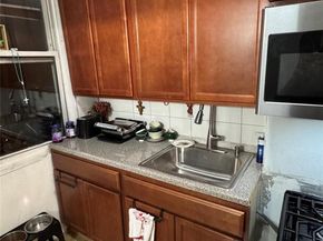 1109 Irving Avenue, Ridgewood NY 11385