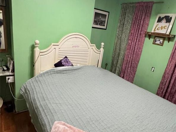 1109 Irving Avenue, Ridgewood NY 11385