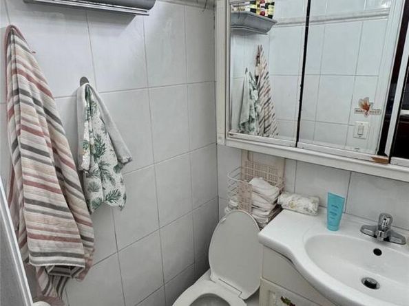 1109 Irving Avenue, Ridgewood NY 11385