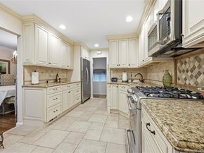 598 Church Avenue, Woodmere NY 11598