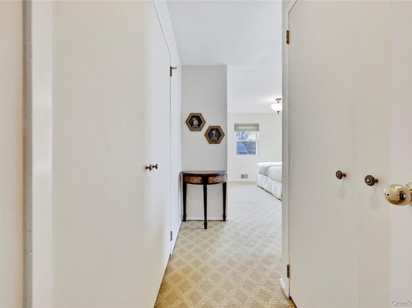 598 Church Avenue, Woodmere NY 11598