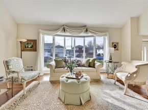 598 Church Avenue, Woodmere NY 11598