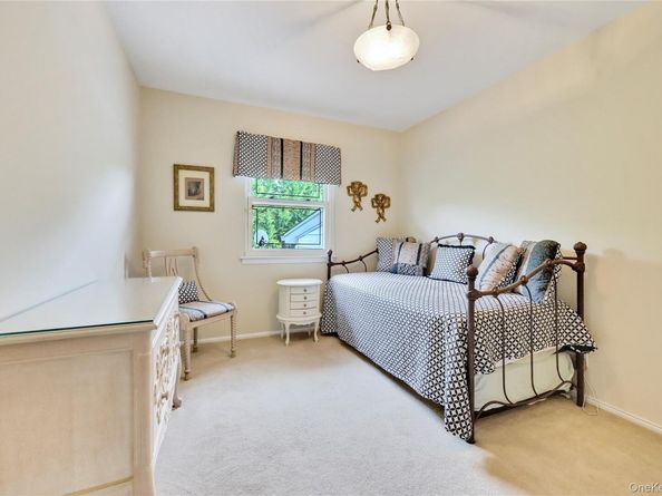 598 Church Avenue, Woodmere NY 11598