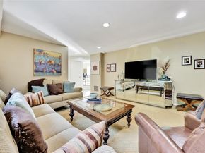 598 Church Avenue, Woodmere NY 11598