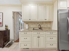 598 Church Avenue, Woodmere NY 11598