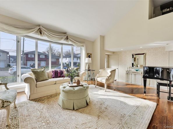 598 Church Avenue, Woodmere NY 11598