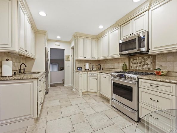 598 Church Avenue, Woodmere NY 11598