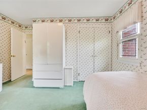 598 Church Avenue, Woodmere NY 11598