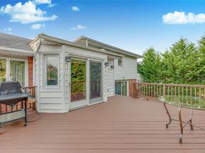 598 Church Avenue, Woodmere NY 11598