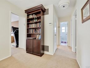 598 Church Avenue, Woodmere NY 11598